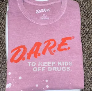 PacSun Oversized T Shirt thumbnail 2