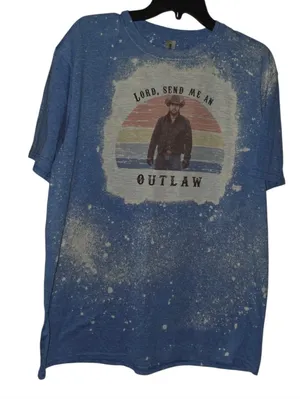 Gildan Softstyle Short Sleeve Tee Size XL thumbnail 1