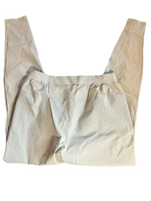 Lululemon pants thumbnail 2