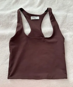 Aritzia Babaton thumbnail 1
