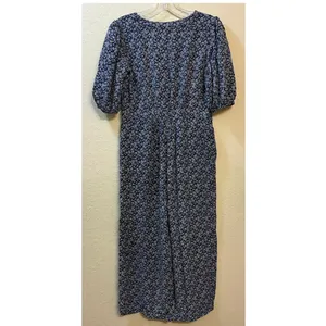 Universal Thread Jumpsuit  thumbnail 7