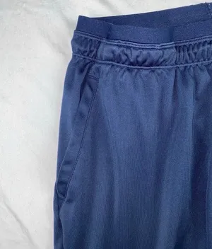 Nike sweatpants thumbnail 5