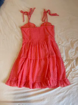 wild fable mini dress thumbnail 3