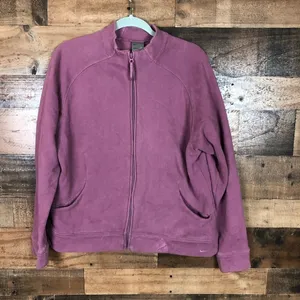 Nike zip up‎ jacket thumbnail 3