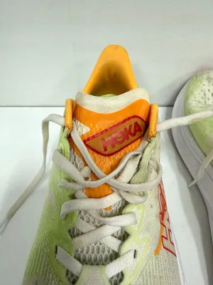 Hoka Mach 6 thumbnail 8