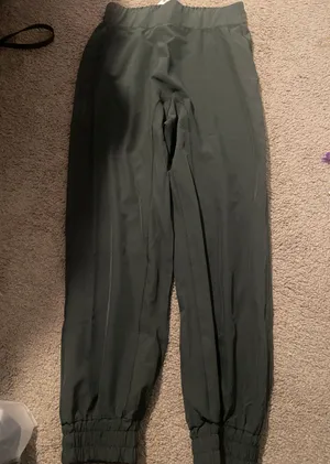 Halara Joggers  thumbnail 1