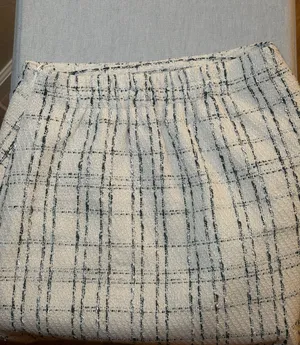 Princess Polly Skirt thumbnail 3