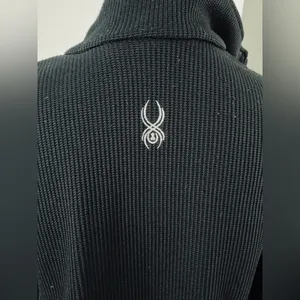 Women’s SPYDER jacket 🕷️ thumbnail 5