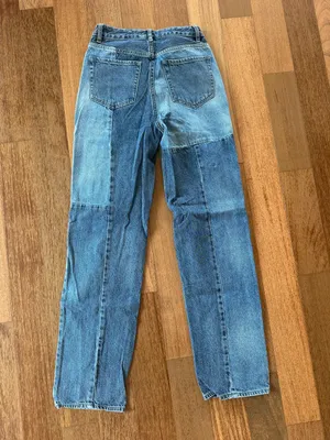 Pacsun jeans thumbnail 5