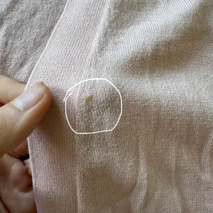 Ann Taylor wide sleeve open-front cardigan sweater thumbnail 8