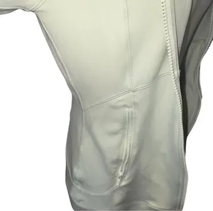 Day maker full zip hoodie  thumbnail 8