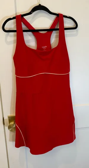 Old Navy Active Dress thumbnail 1