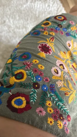 Skirt thumbnail 2