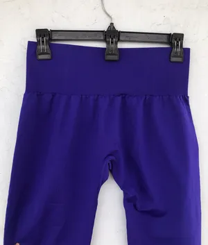 NVGTN Leggings size L thumbnail 4
