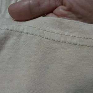 7 For All Mankind thumbnail 6