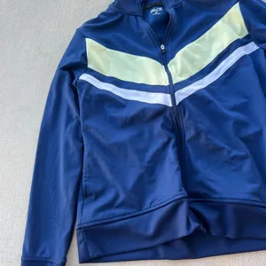 Zelos xs blue jacket‎ thumbnail 5