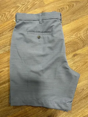 Salt Life Men’s Shorts thumbnail 5