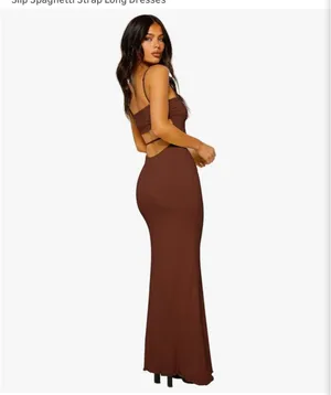 Maxi Dress Amazon thumbnail 2