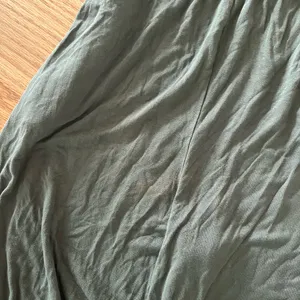 5/$25 lascana army green jumpsuit thumbnail 6