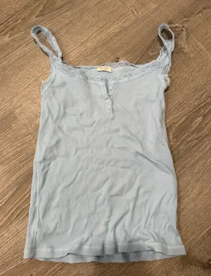 Brandy Melville Tank thumbnail 1