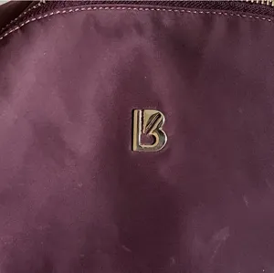 Buff bunny Gamechanger Backpack thumbnail 4