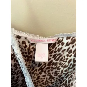 victoria’s secret slip thumbnail 2