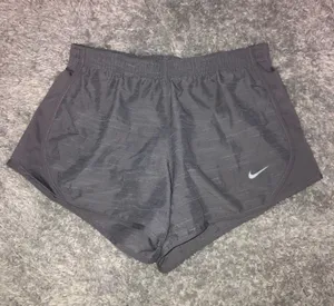 Nike Shorts thumbnail 1