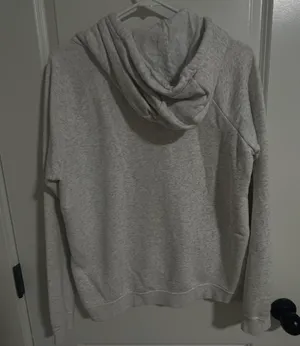 Nike Hoodie thumbnail 3