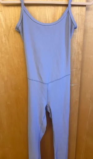 Target Athletic Jumper thumbnail 1