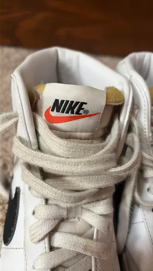 Nike Blazers Sneaker  thumbnail 2