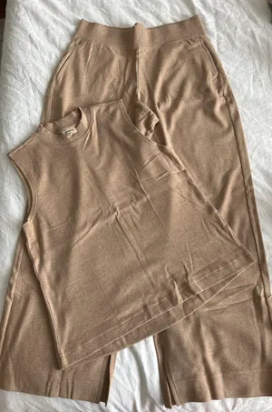 Pact Tank + Pant Set thumbnail 1