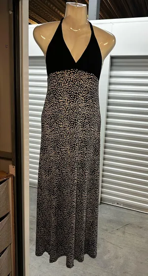 Dress Multiple thumbnail 1