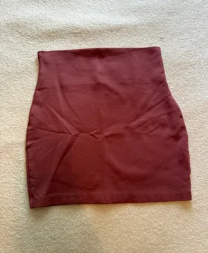 Windsor Skirt thumbnail 1