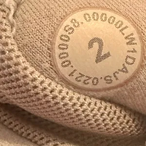 Lululemon Align Tank thumbnail 4
