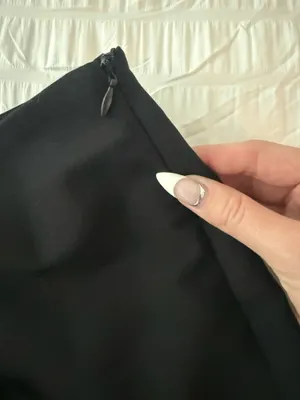 Edikted Piper Micro Skort thumbnail 7