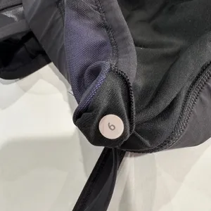 Lululemon Rise and Run Bra -‎ Size 6 - No Tag Size/Yes Size Dot. thumbnail 12