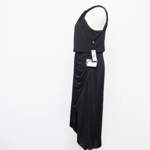 Adrianna Pappell‎ | Faux Wrap Dress thumbnail 6