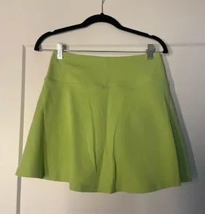 Girlfriend Collective Active Skort thumbnail 5