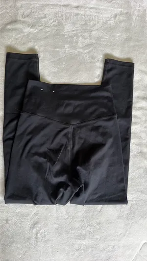 American Eagle The Everything Leggings thumbnail 4