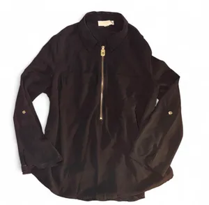 Michael Kors Shirt Women’s thumbnail 1