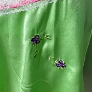 Betsey Johnson Fairy Slip thumbnail 2