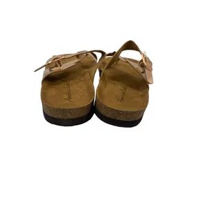 American Eagle Women's Copper Sandals thumbnail 9