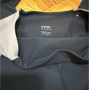 Abercrombie YPB Matching Set thumbnail 6