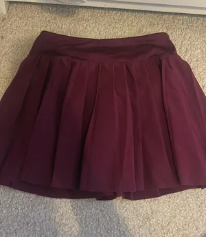 Target DSG Tennis Skort thumbnail 1