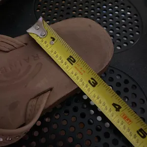 Rainbow sandals size 6 thumbnail 6