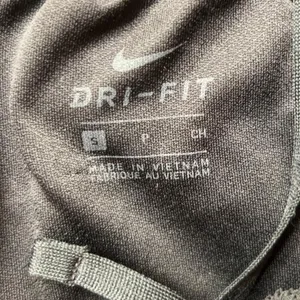 Nike Running Shorts thumbnail 4