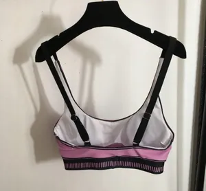 Pink Crop Top And Leggings Set thumbnail 3