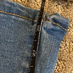 Kloe Jeans Denim Collection Bootcut Jeans Juniors Size 5 thumbnail 14
