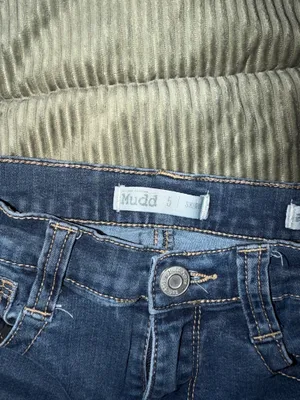 Mudd Jeans thumbnail 3