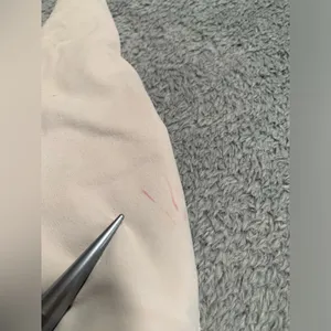 Lululemon white Sports Bra 6 thumbnail 4